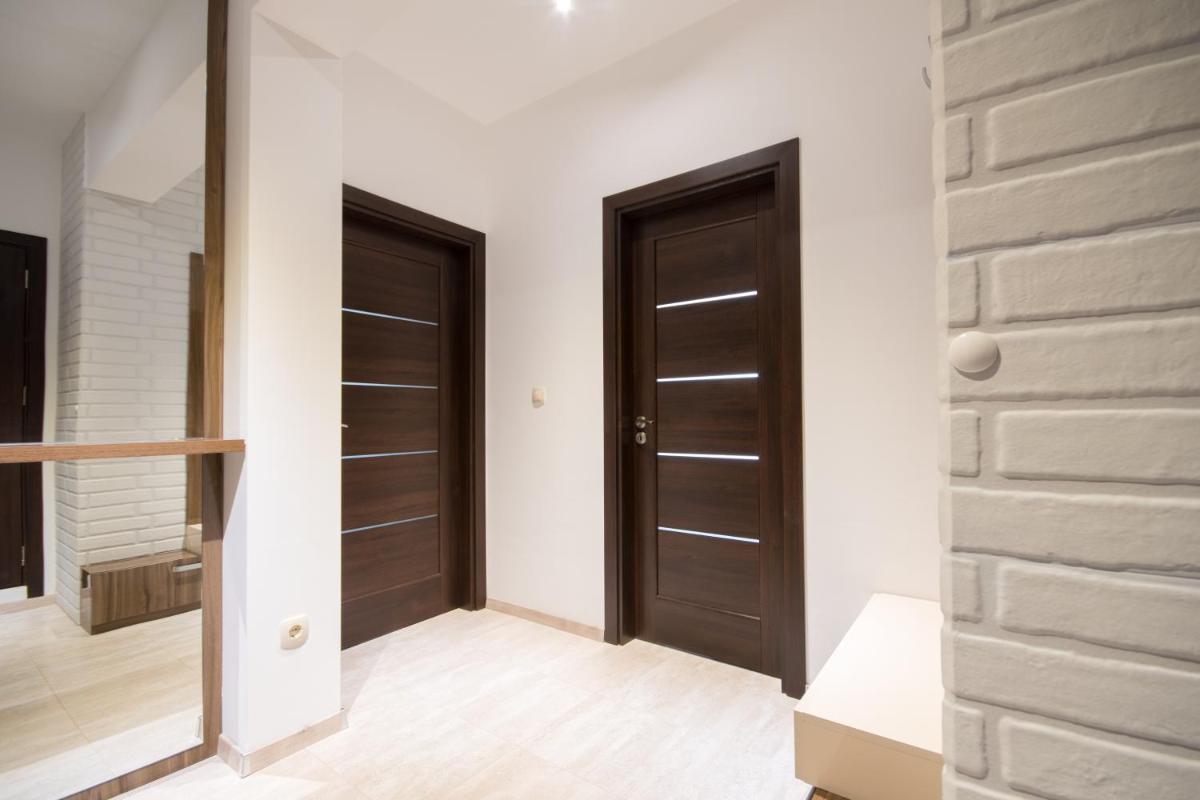 City Apartments Triumph - Housity