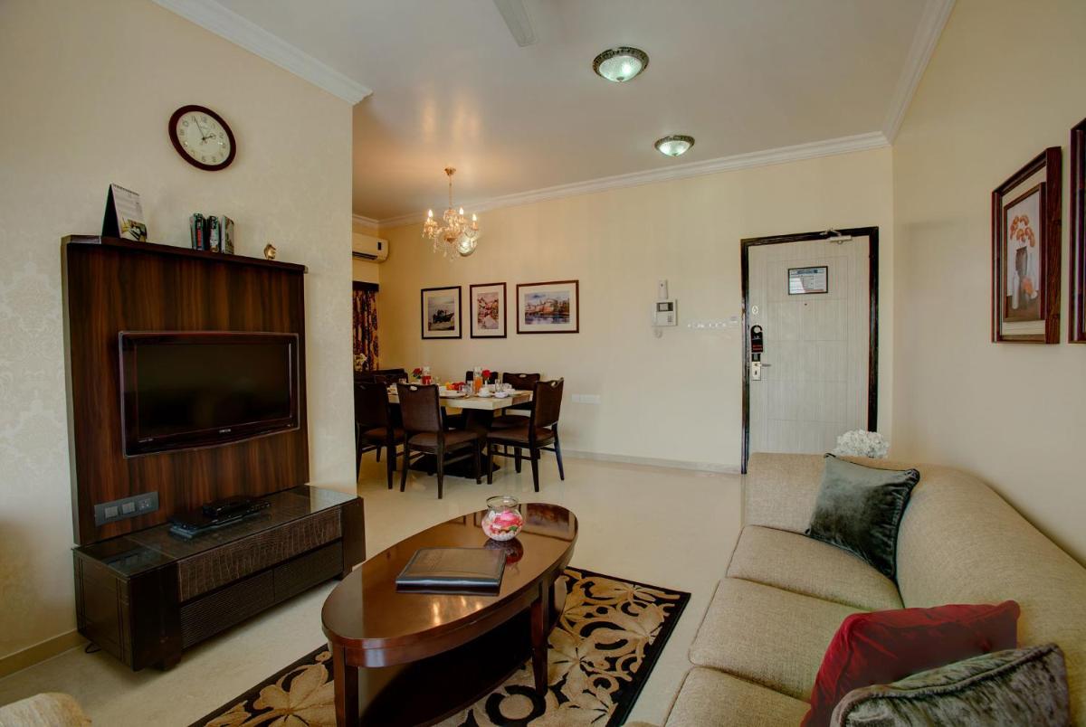 Lalco Residency - Housity