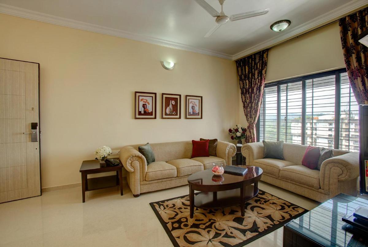 Lalco Residency - Housity