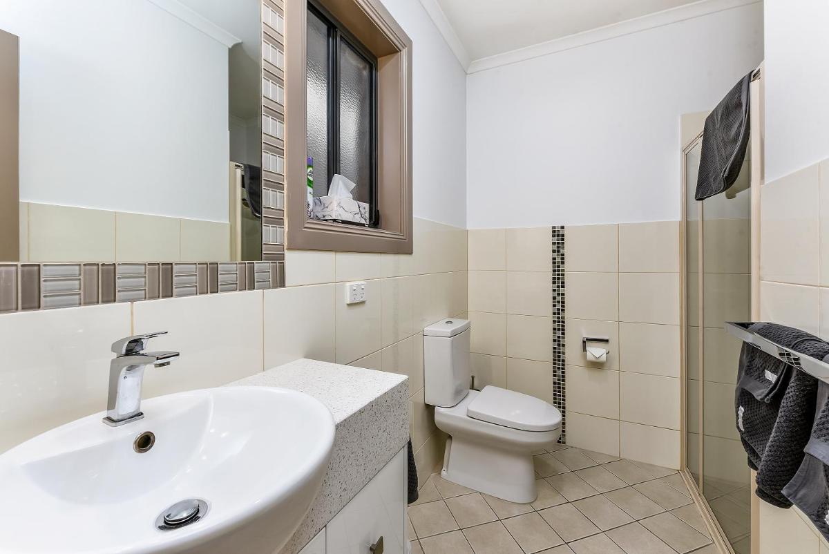 Mg Apartment - Housity