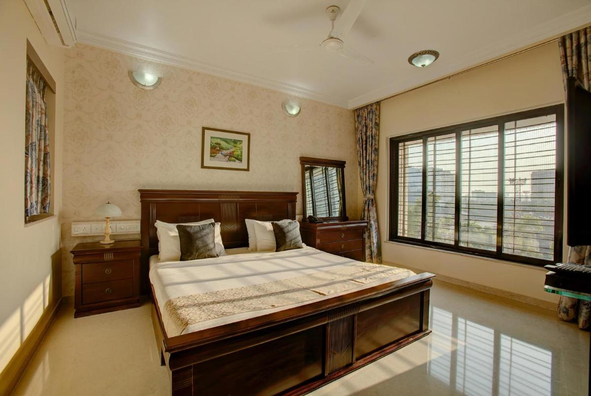 Lalco Residency - Housity