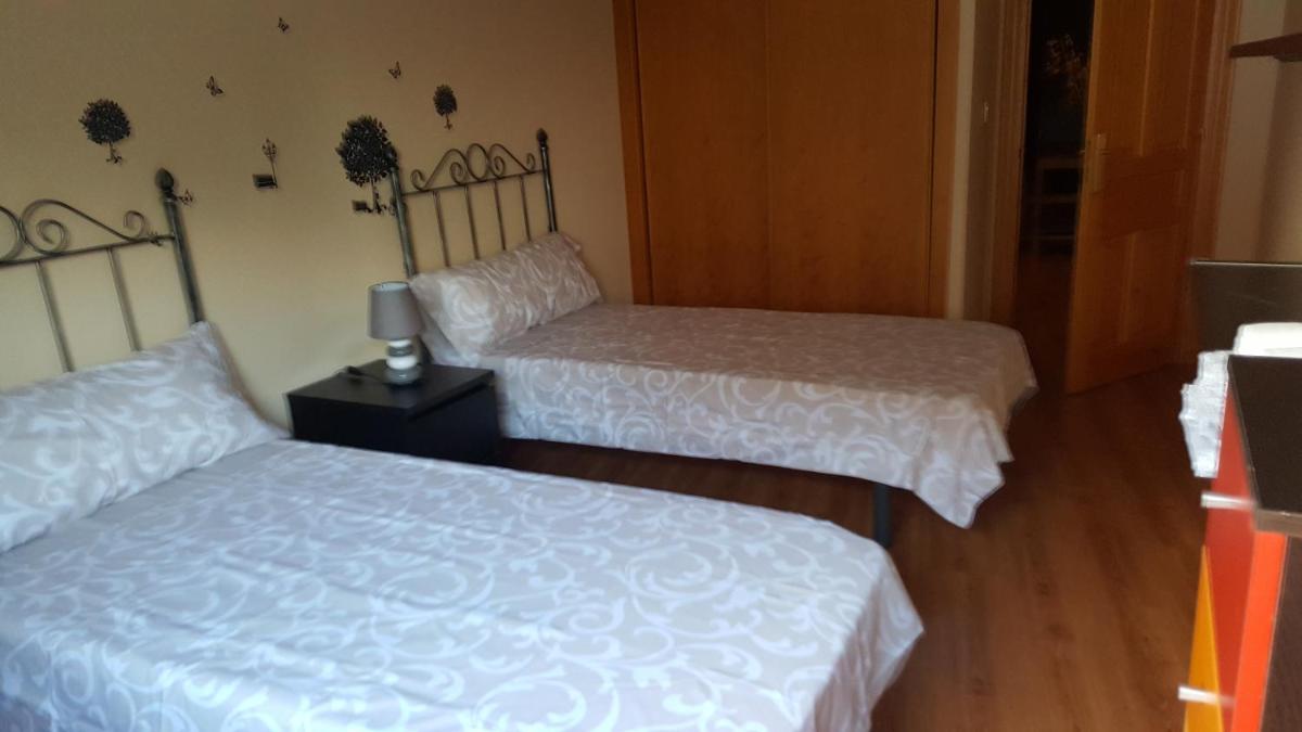 Casa Ana - Housity