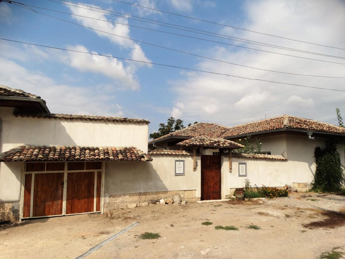 Guest House Biekorf - Housity