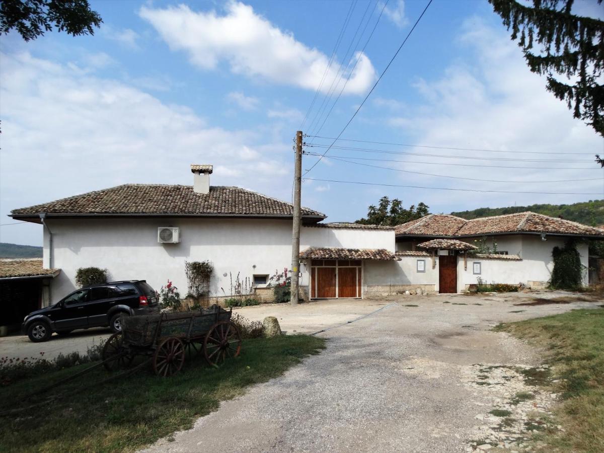 Guest House Biekorf - Housity