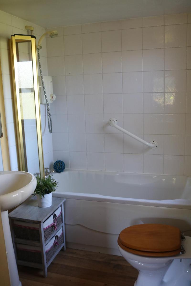 Maes yr Helmau Cottages - Housity