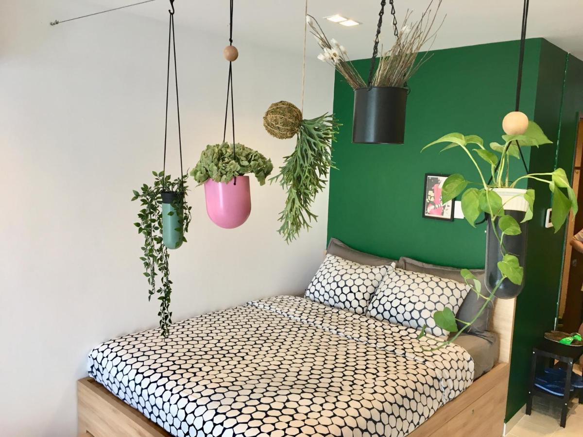 KIRAKUAN Precious COCOON , Pool/Gym - Housity