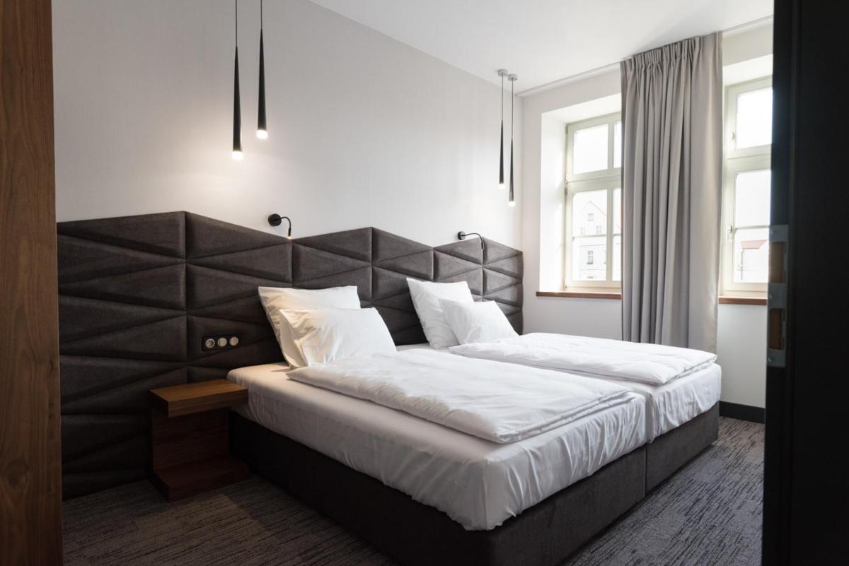 Kempen - Housity
