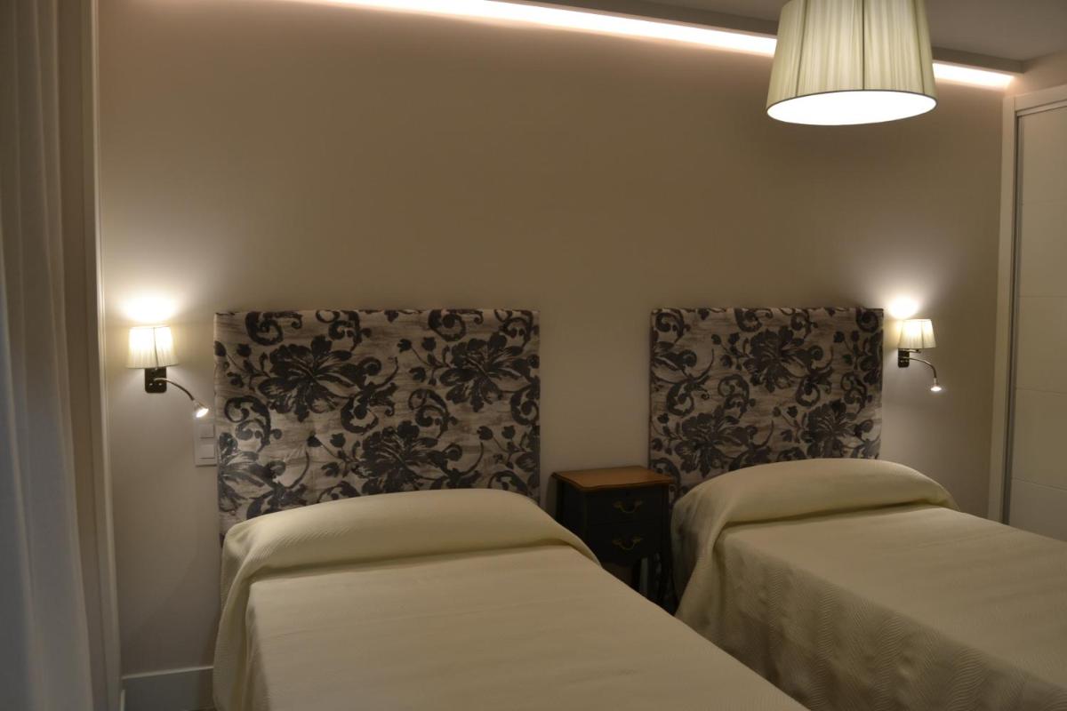 Hotel Español - Housity