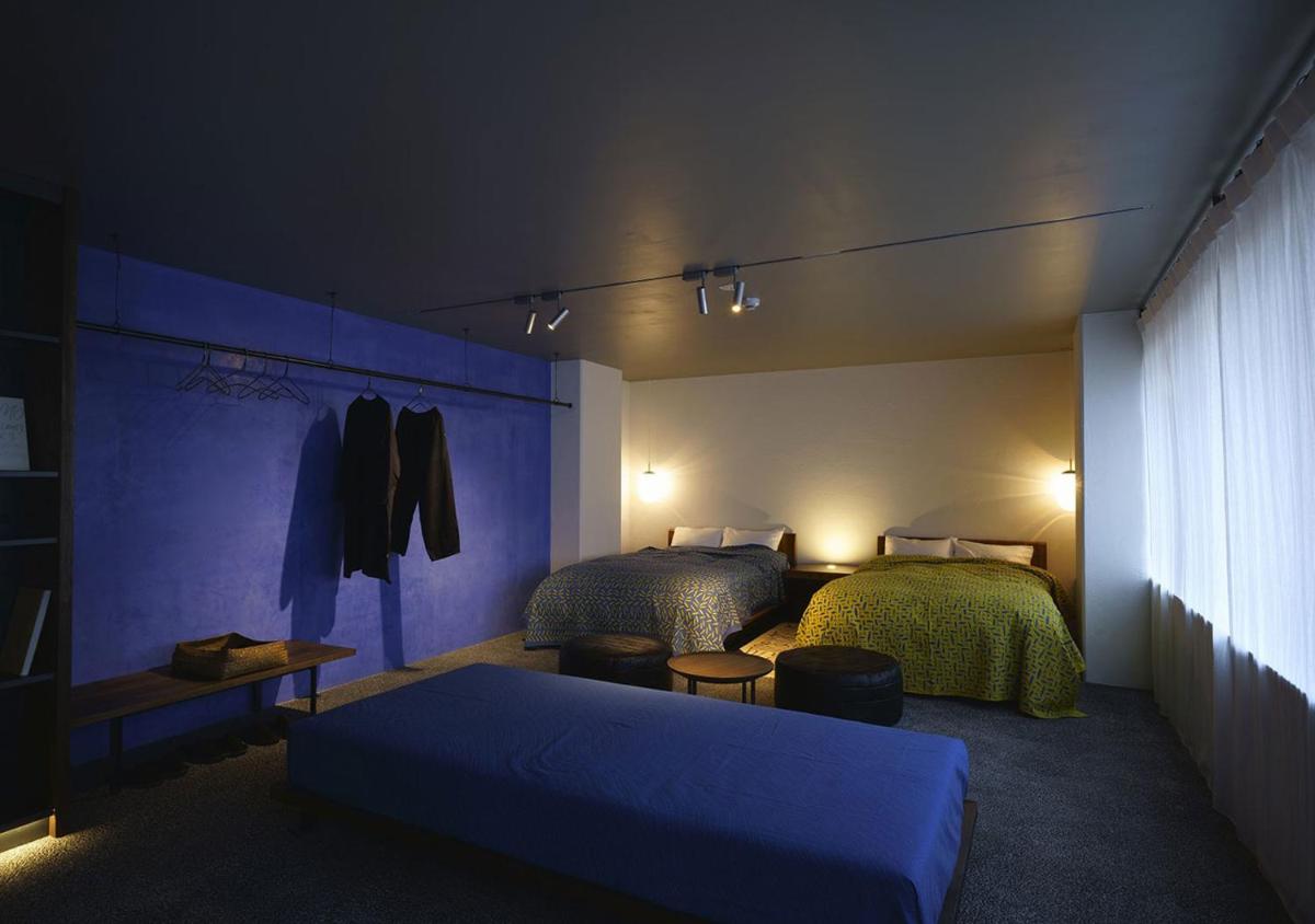 Malda Kyoto - Housity