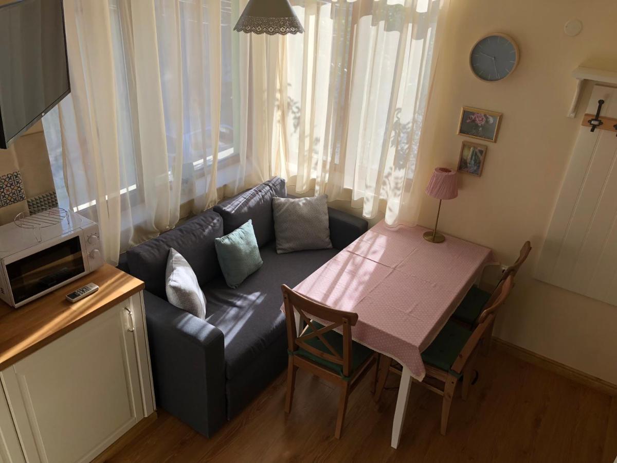 Our House In The Town - Housity