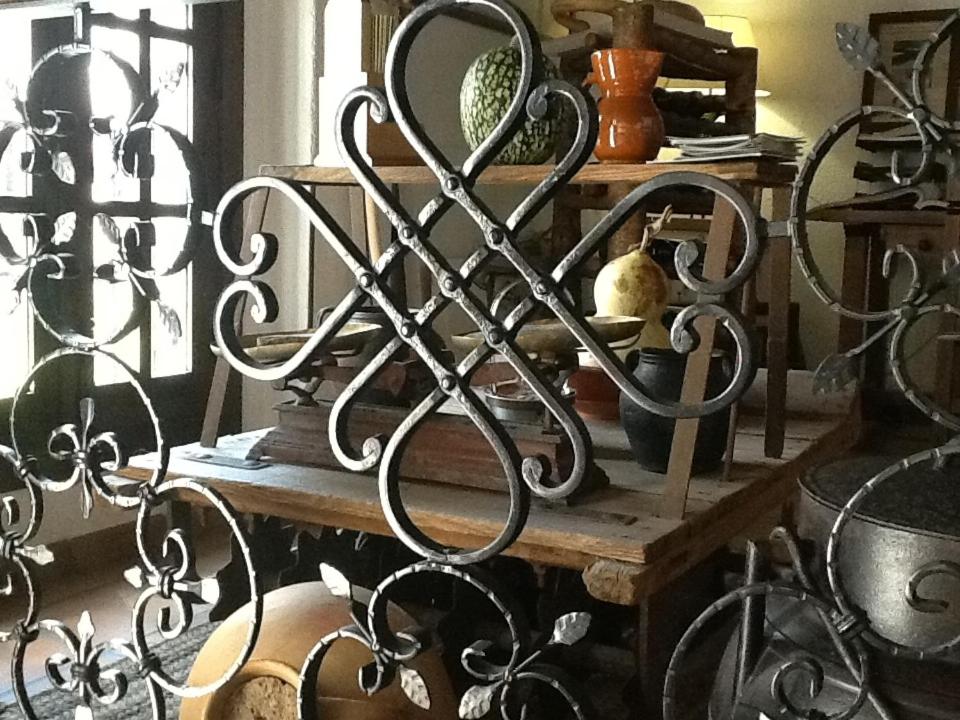 Hotel Posada San Antonio - Housity