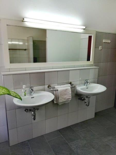 Apartment Rude - Housity