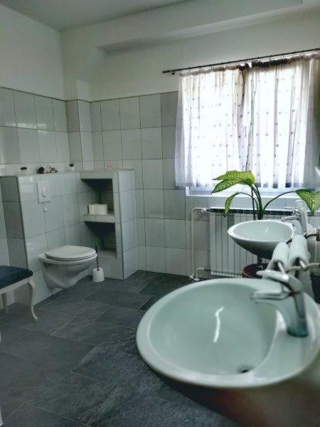 Apartment Rude - Housity