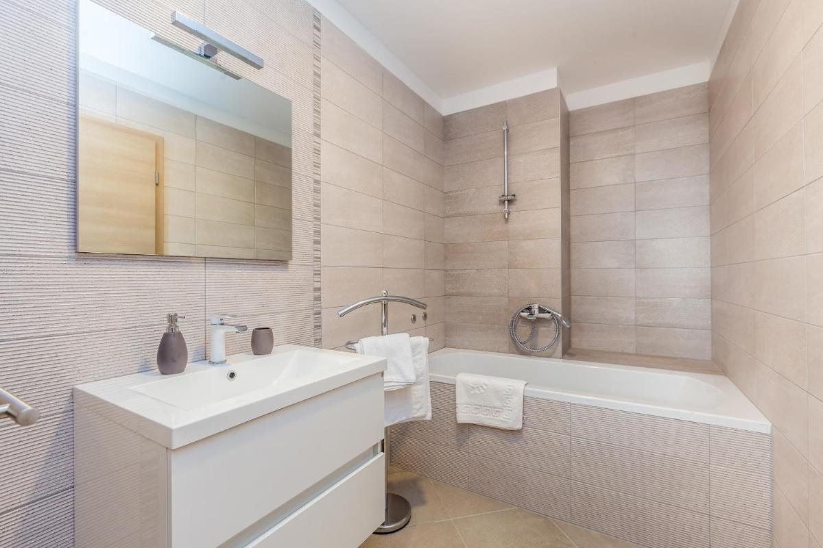 Holiday house Cecilia - Housity