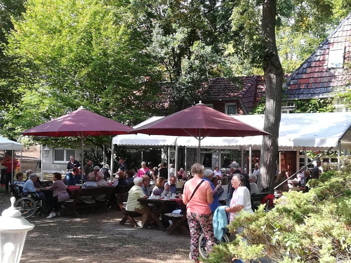 Gasthof Bad Hopfenberg - Housity