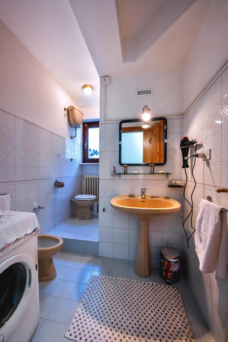 A casa di Galdo e VittoriAnna - Housity