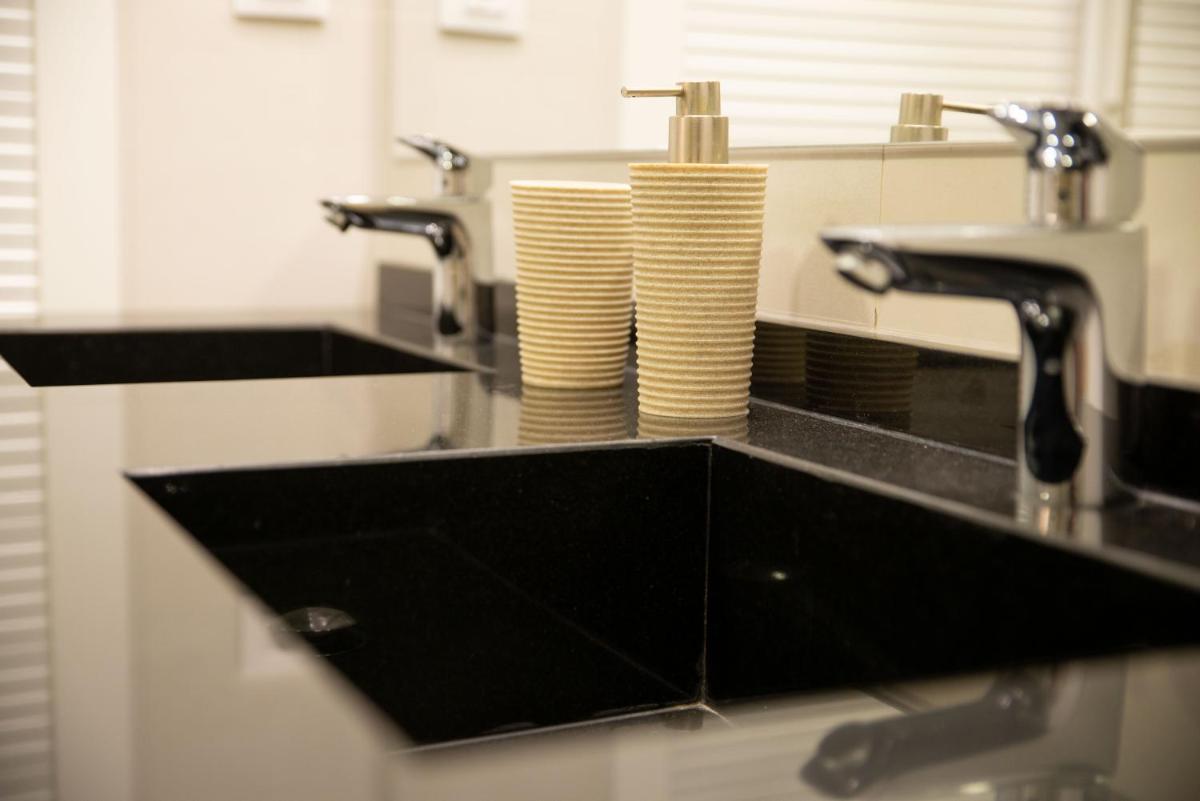 Luxury Apartment Alcazaba by Nagoa Homes - Housity