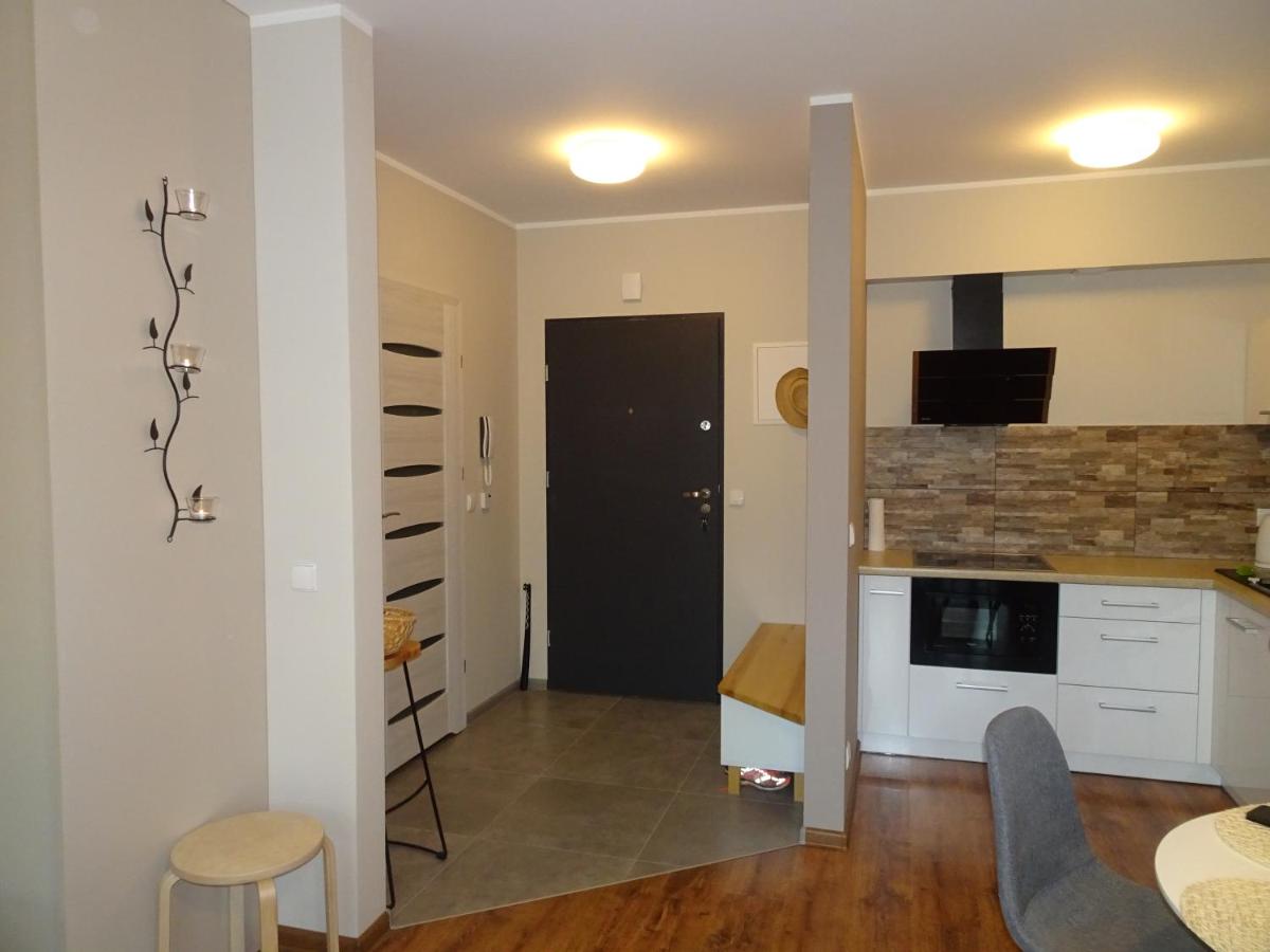 Sarni Stok - Housity