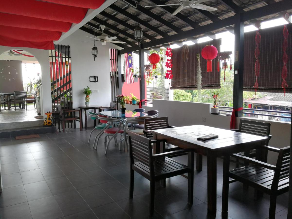 Millenium maison home - Housity