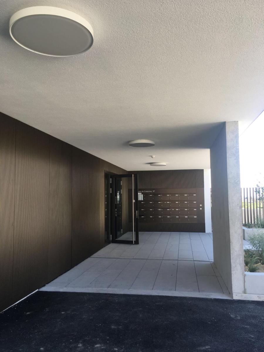 B&B Kelly Plus - Housity