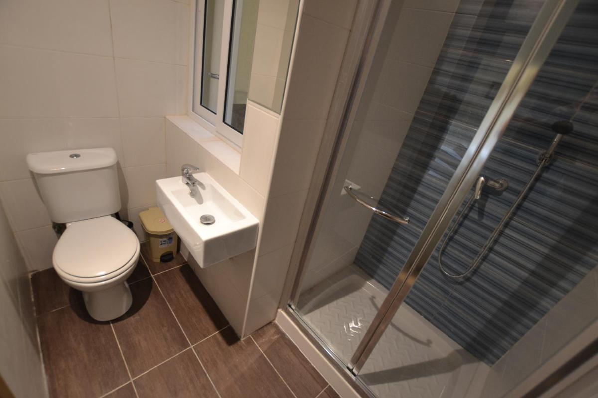 Valletta Dream Suites - Housity