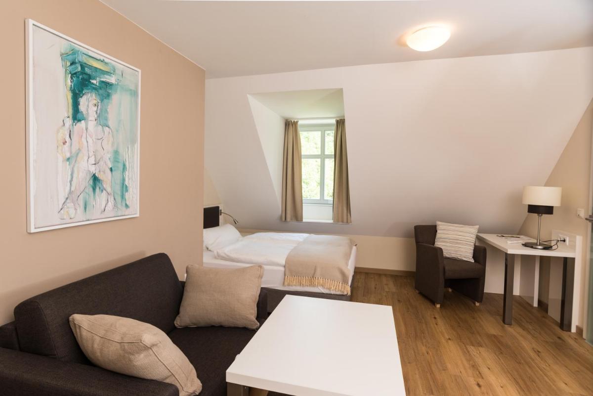Remise Thurn - Housity