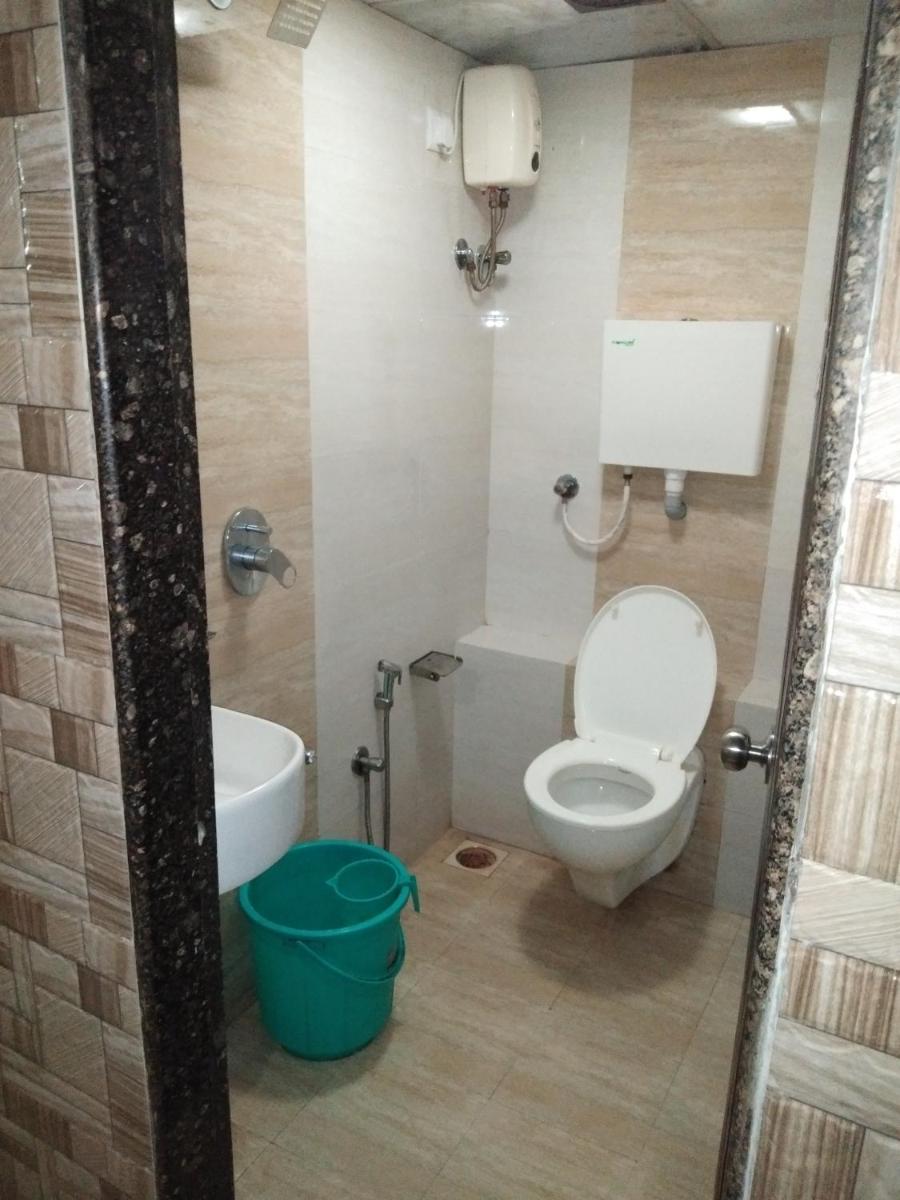 golden dormitory - Housity