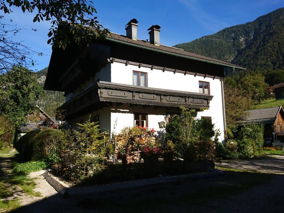 Sportpension Schober - Housity