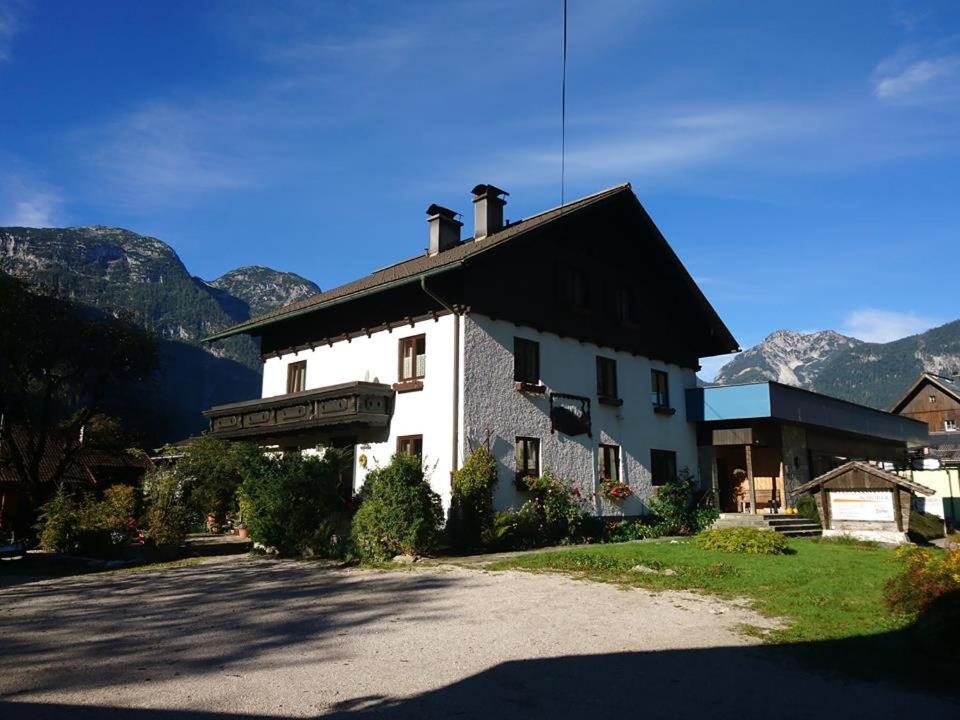Sportpension Schober - Housity