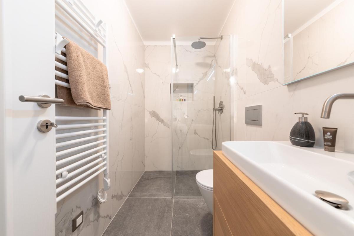 Mariva Downtown Studio - Hizvo