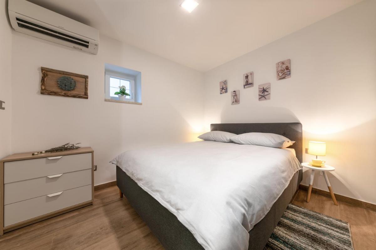 Mariva Downtown Studio - Hizvo