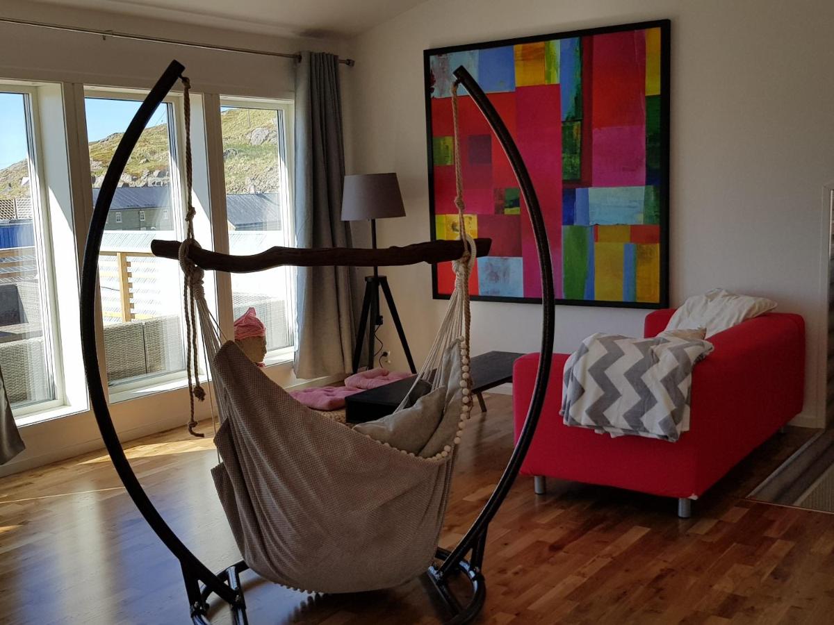 aurora suite - Housity