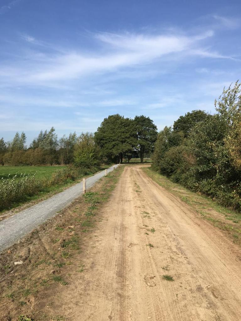 Voorhuis - Housity