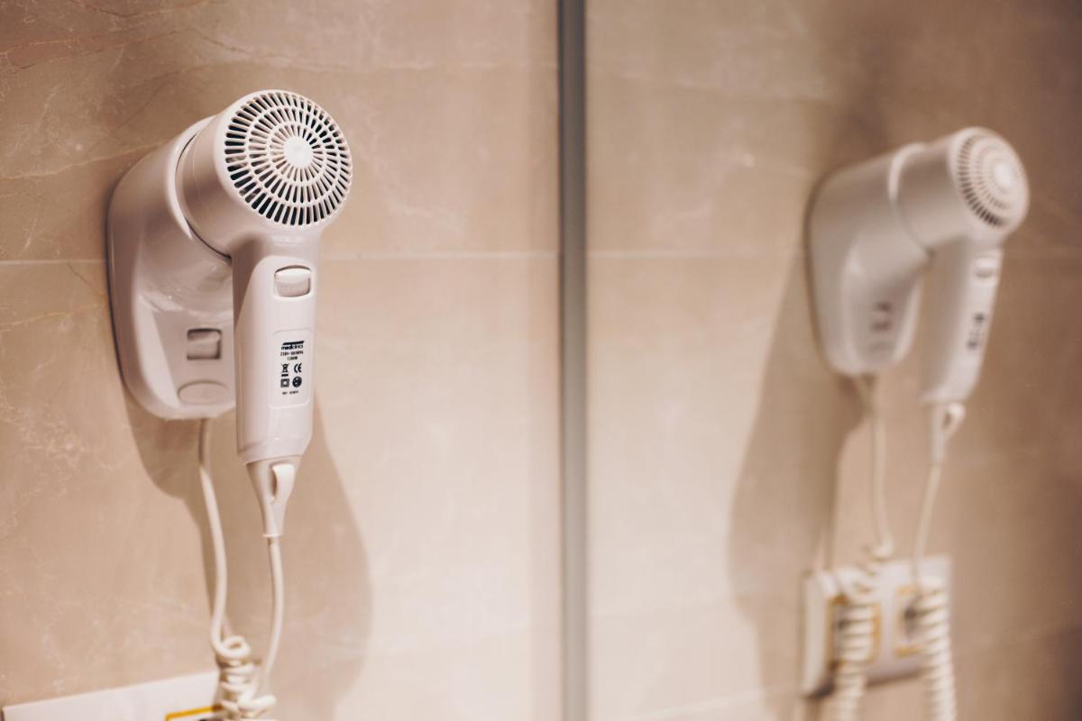 Imagen de la galería de Cleopatra Spa Hotel, en Lloret de Mar