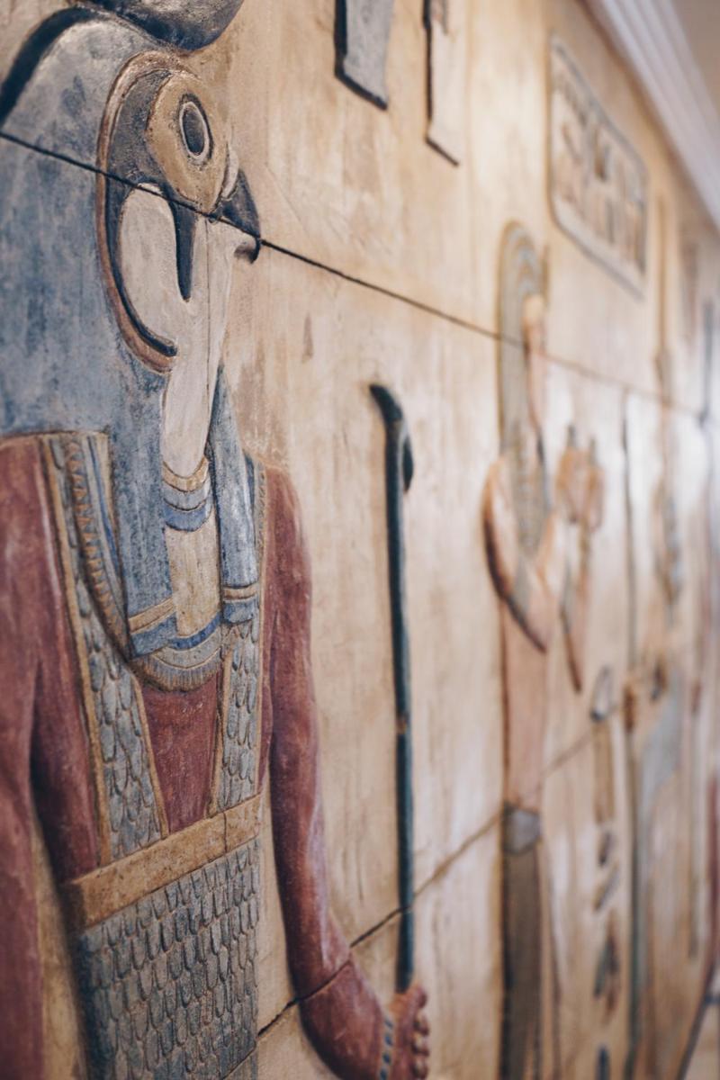 Imagen de la galería de Cleopatra Spa Hotel, en Lloret de Mar