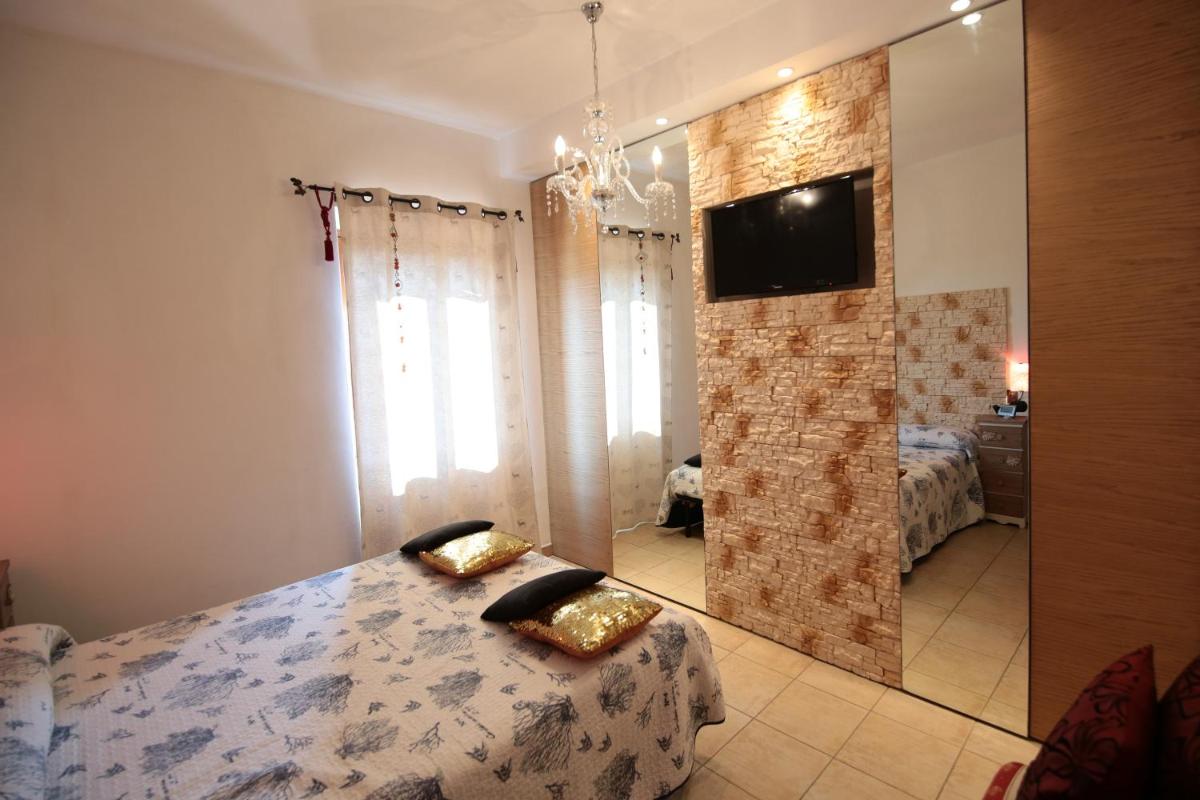 Il Casolare Green House - Housity