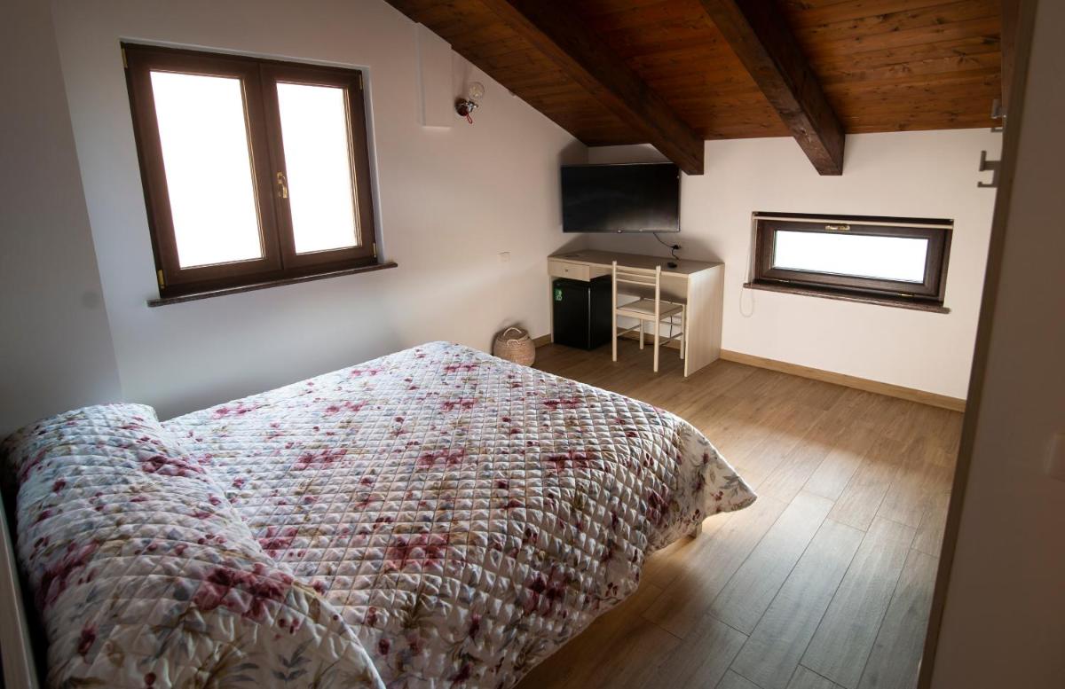 B&B Lanziani - Housity