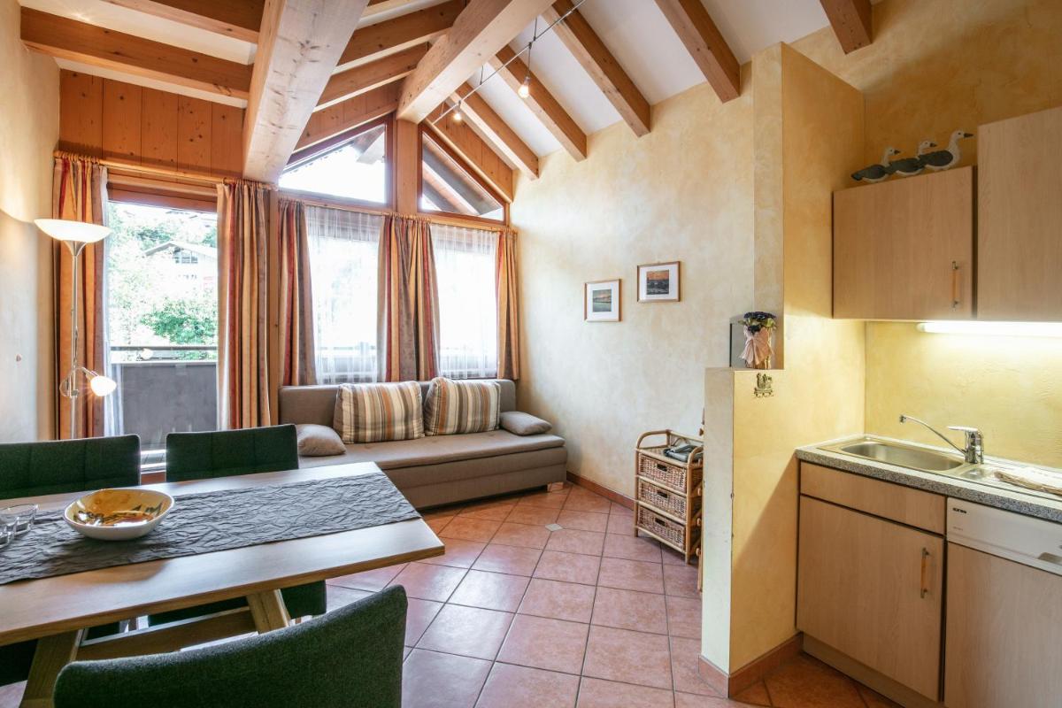 Noichl’s Hotel Garni - Housity