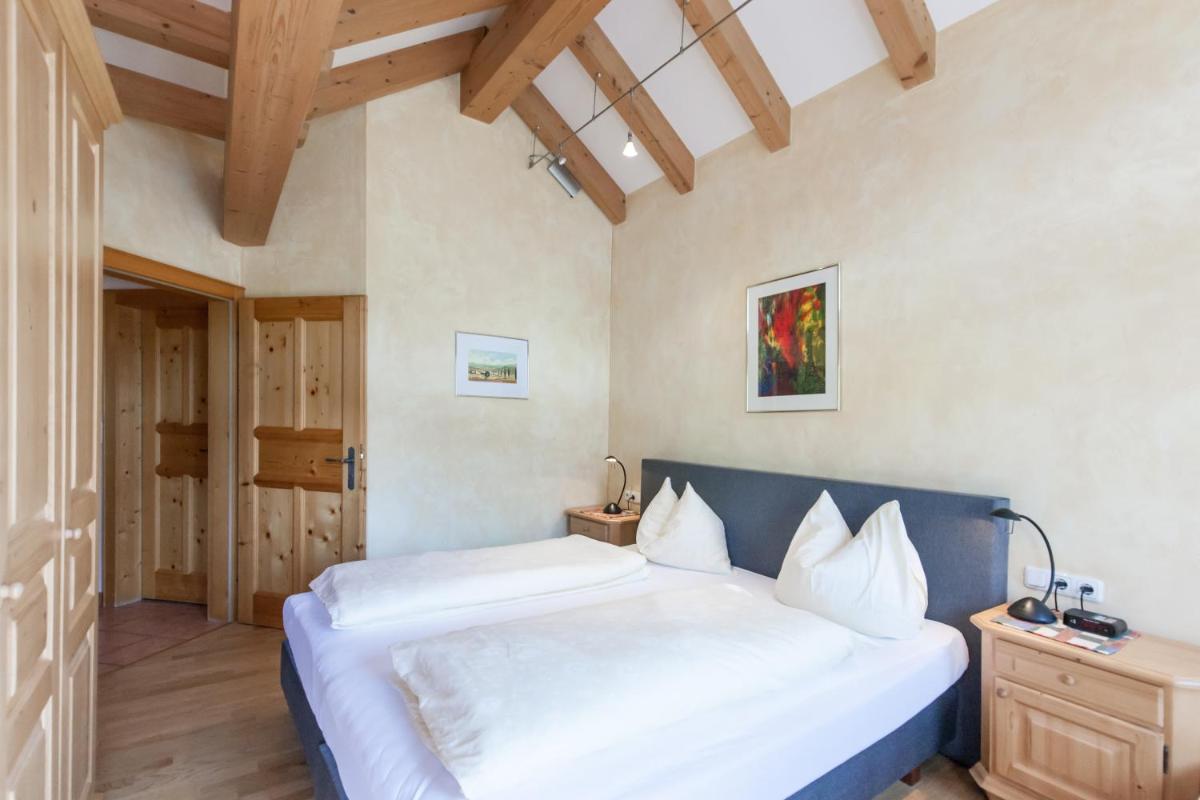 Noichl’s Hotel Garni - Housity