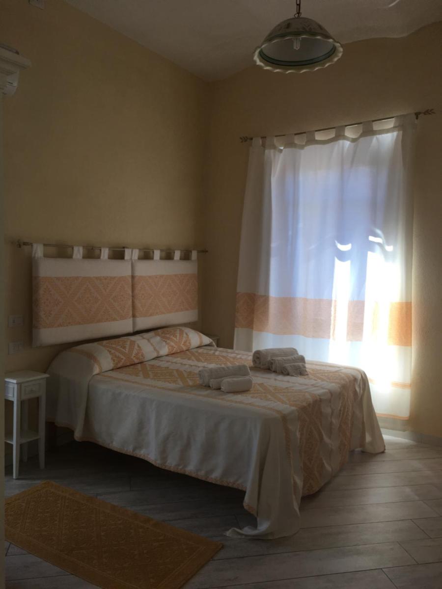 Guest House Le Gemelle - Housity