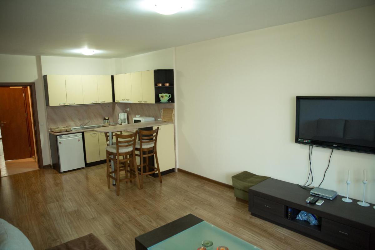 Vendela Apartment - Housity