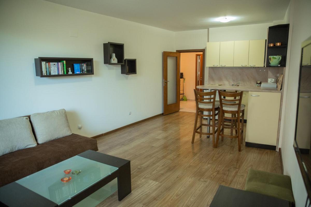 Vendela Apartment - Housity