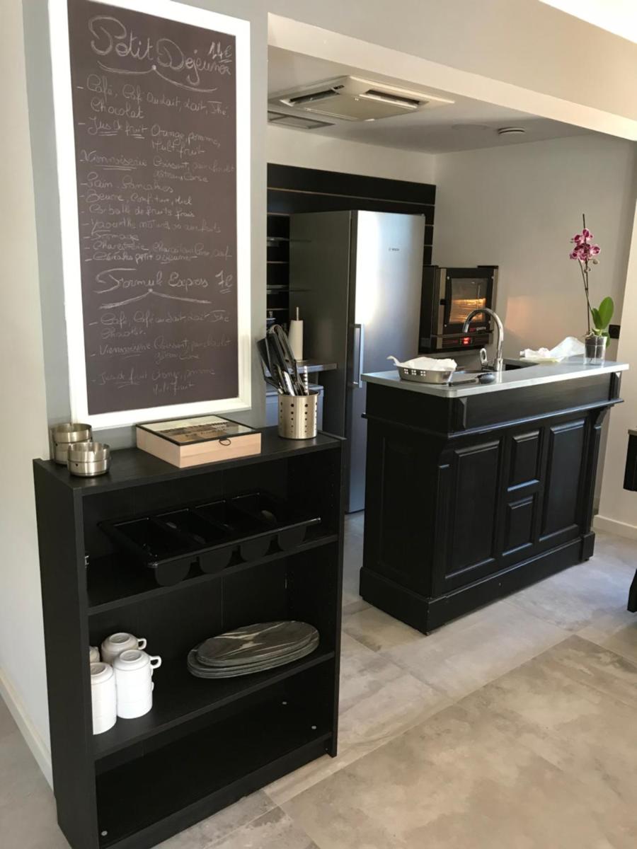 Casa di a Restonica - Housity