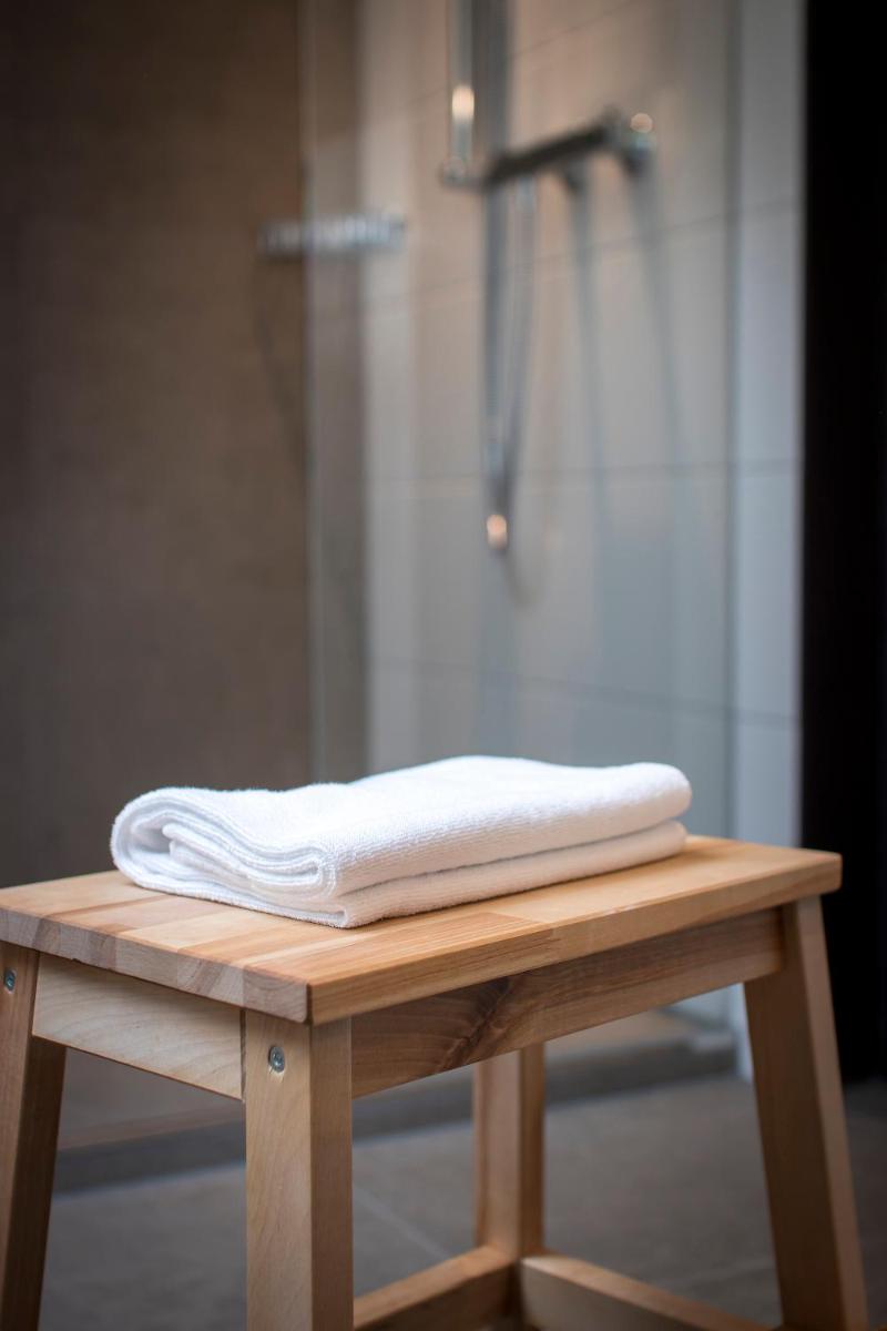Kochs Stadthotel - Housity