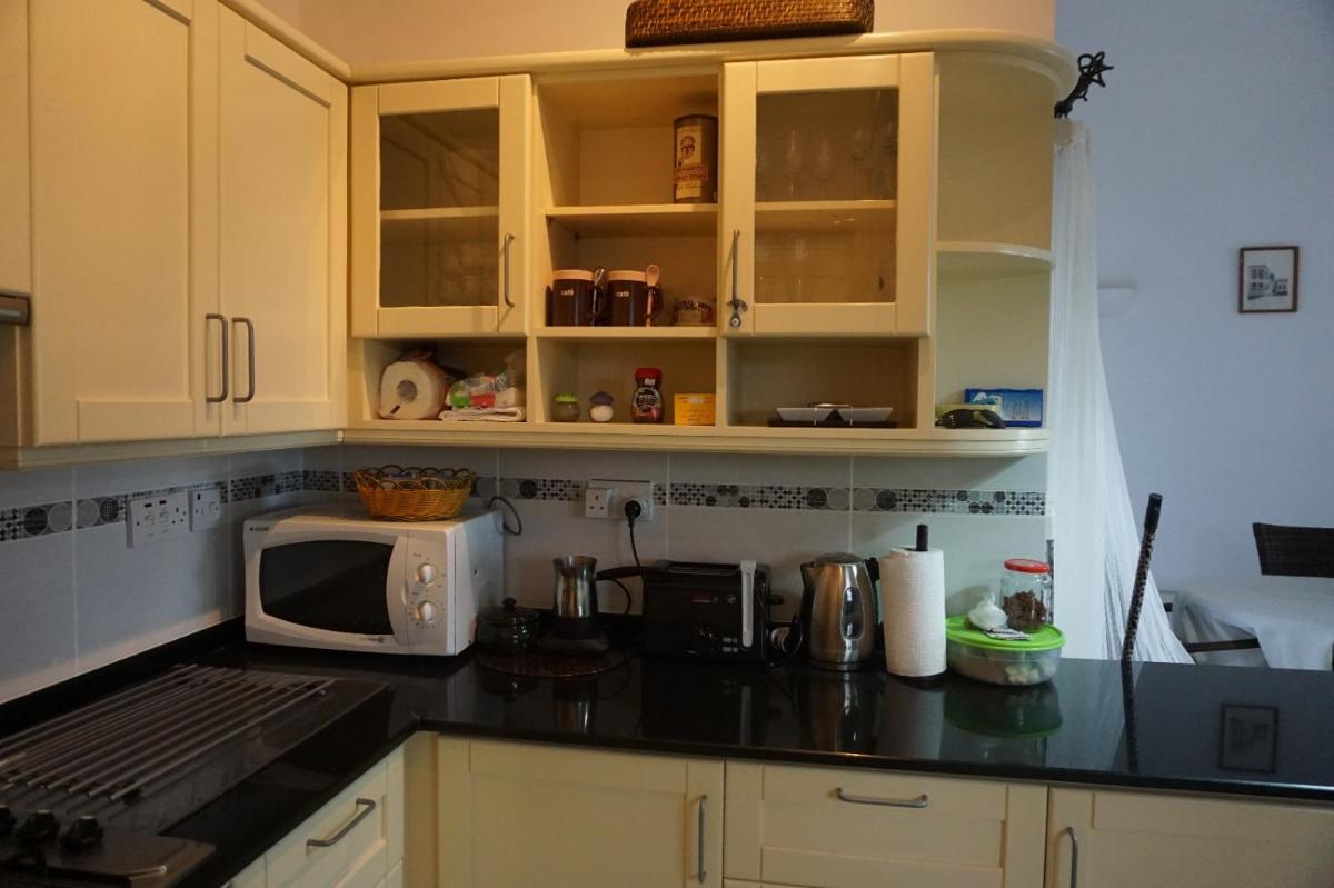 Suitetrails - Villa Anthos in Tepebaşı ( Diorios )
