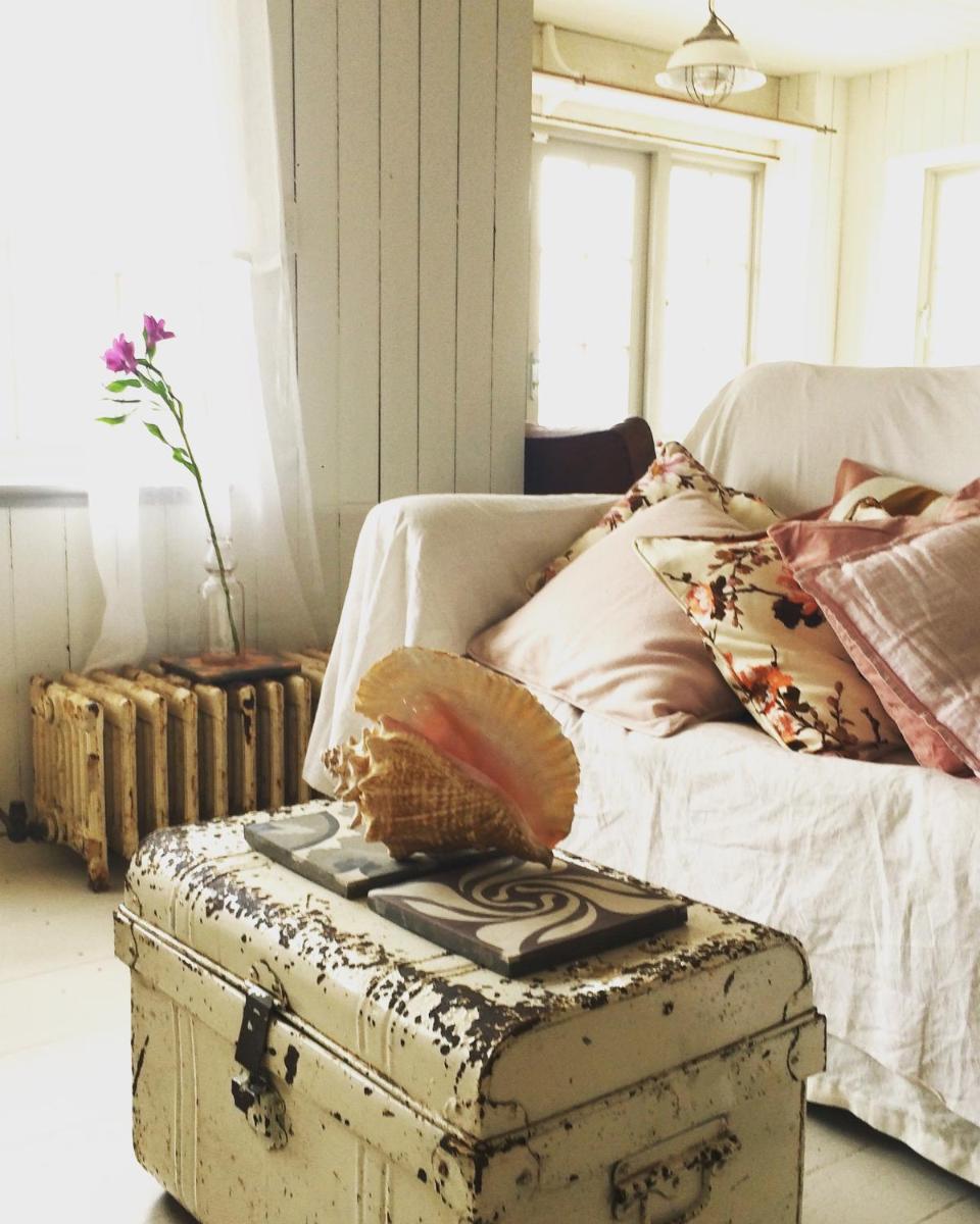 Beach House. Camber Sands. Sleeps 12 - Housity