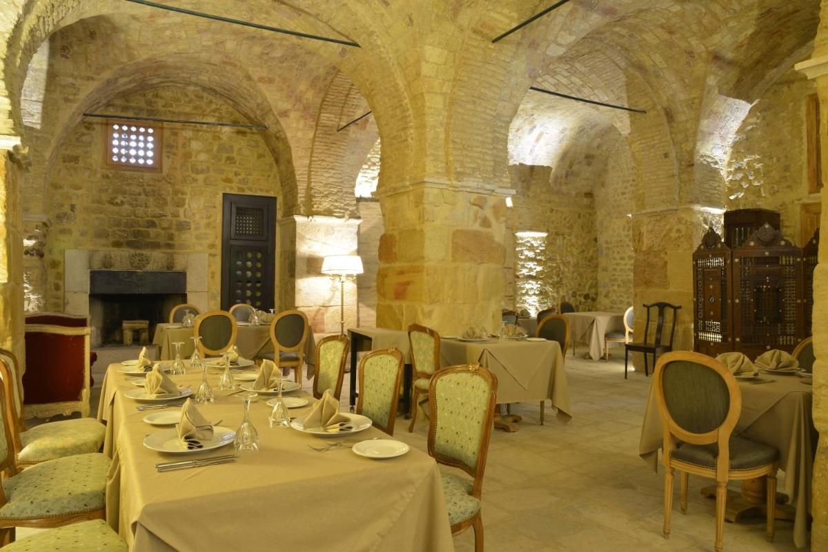 Palais Bayram - Housity