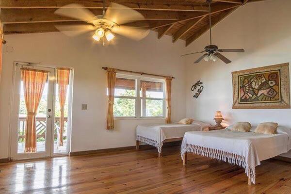 Suitetrails - Hotel Posada Las Orquídeas