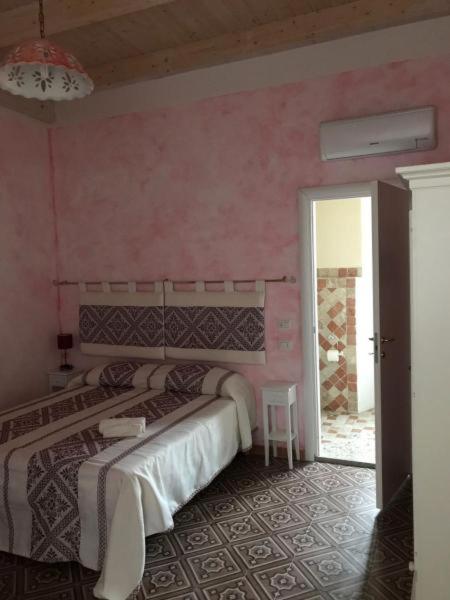 Guest House Le Gemelle - Housity