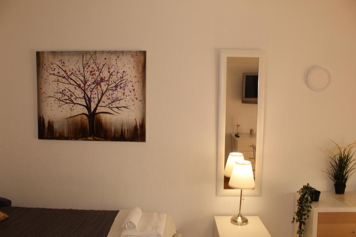 Resitur Luxury Suit 2 - Housity